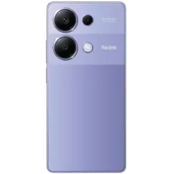 Купить смартфон Xiaomi Redmi Note 13 Pro 8/256GB в Москве, узнать цены MZB0G77RU в интернет-магазине goldbyte.ru | 1072002