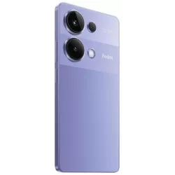 Купить смартфон Xiaomi Redmi Note 13 Pro 8/256GB в Москве, узнать цены MZB0G77RU в интернет-магазине goldbyte.ru | 1072002