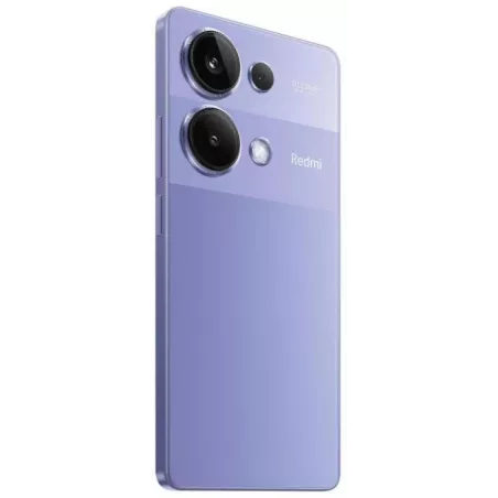 Купить смартфон Xiaomi Redmi Note 13 Pro 8/256GB в Москве, узнать цены MZB0G77RU в интернет-магазине goldbyte.ru | 1072002