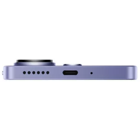 Купить смартфон Xiaomi Redmi Note 13 Pro 8/256GB в Москве, узнать цены MZB0G77RU в интернет-магазине goldbyte.ru | 1072002