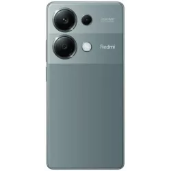 Купить смартфон Xiaomi Redmi Note 13 Pro 12/512GB в Москве, узнать цены MZB0G76RU в интернет-магазине goldbyte.ru | 1080554