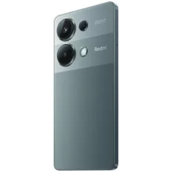 Купить смартфон Xiaomi Redmi Note 13 Pro 12/512GB в Москве, узнать цены MZB0G76RU в интернет-магазине goldbyte.ru | 1080554