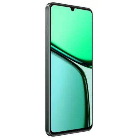 Купить смартфон Realme С61 8/256GB в Москве, узнать цены RMX3930 (8+256) GREEN в интернет-магазине goldbyte.ru | 1111207