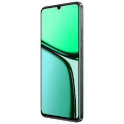 Купить смартфон Realme С61 8/256GB в Москве, узнать цены RMX3930 (8+256) GREEN в интернет-магазине goldbyte.ru | 1111207