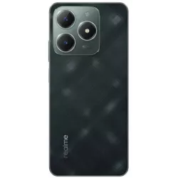 Купить смартфон Realme С61 8/256GB в Москве, узнать цены RMX3930 (8+256) GREEN в интернет-магазине goldbyte.ru | 1111207