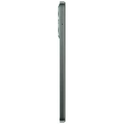 Купить смартфон Realme С61 8/256GB в Москве, узнать цены RMX3930 (8+256) GREEN в интернет-магазине goldbyte.ru | 1111207