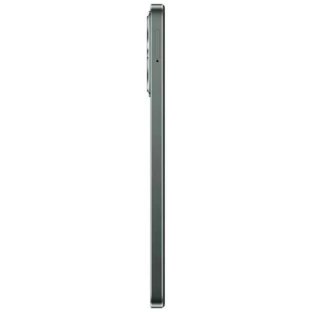 Купить смартфон Realme С61 8/256GB в Москве, узнать цены RMX3930 (8+256) GREEN в интернет-магазине goldbyte.ru | 1111207