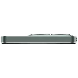 Купить смартфон Realme С61 8/256GB в Москве, узнать цены RMX3930 (8+256) GREEN в интернет-магазине goldbyte.ru | 1111207