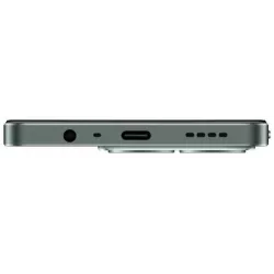 Купить смартфон Realme С61 8/256GB в Москве, узнать цены RMX3930 (8+256) GREEN в интернет-магазине goldbyte.ru | 1111207