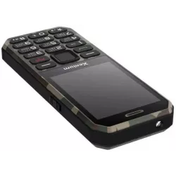 Купить мобильный телефон Xenium X300 в Москве, узнать цены CTX300GC/00 в интернет-магазине goldbyte.ru | 1107649