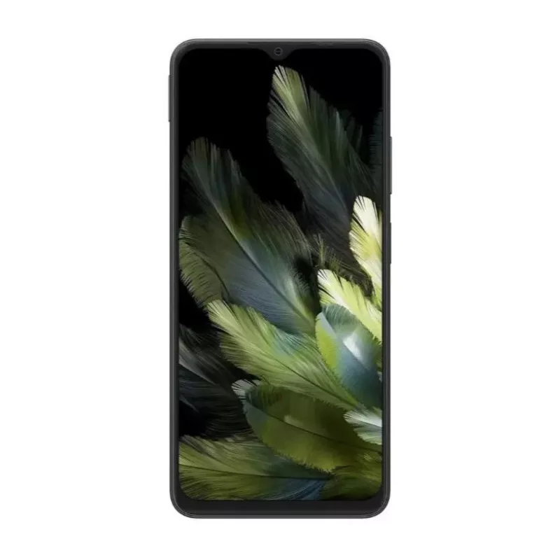 Купить смартфон Blackview Wave 8 4/128GB в Москве, узнать цены 6931548318941 в интернет-магазине goldbyte.ru | 1172347