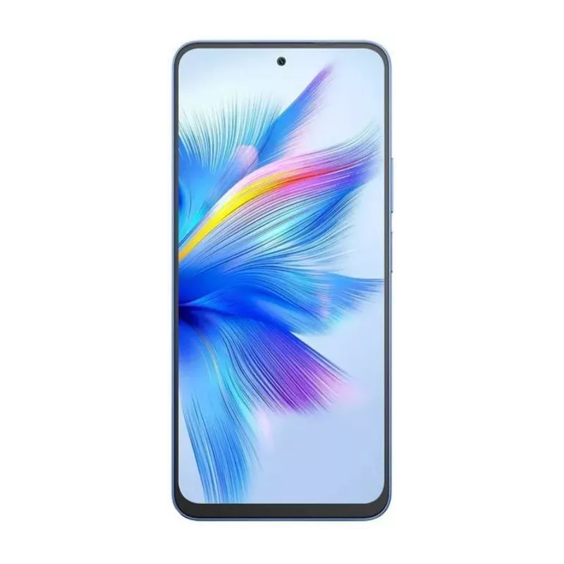 Купить смартфон Blackview SHARK 9 5G 8/256GB в Москве, узнать цены 6931548318736 в интернет-магазине goldbyte.ru | 1172346