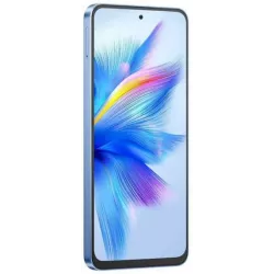 Купить смартфон Blackview SHARK 9 5G 8/256GB в Москве, узнать цены 6931548318736 в интернет-магазине goldbyte.ru | 1172346