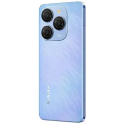 Купить смартфон Blackview SHARK 9 5G 8/256GB в Москве, узнать цены 6931548318736 в интернет-магазине goldbyte.ru | 1172346