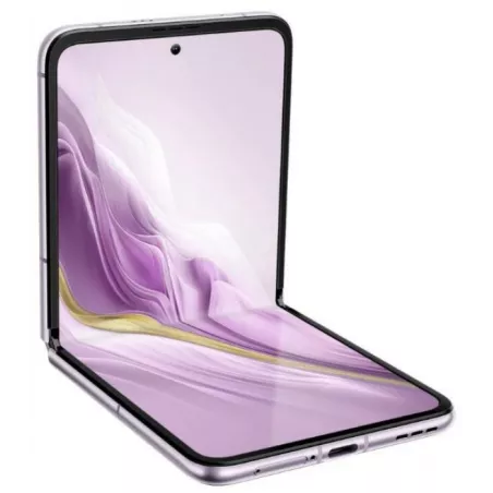 Купить смартфон Blackview HERO 10 12/256GB в Москве, узнать цены BVHERO10-12256PUR в интернет-магазине goldbyte.ru | 1106428