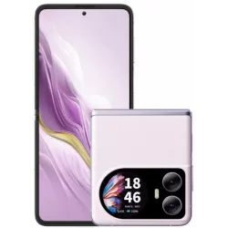 Купить смартфон Blackview HERO 10 12/256GB в Москве, узнать цены BVHERO10-12256PUR в интернет-магазине goldbyte.ru | 1106428