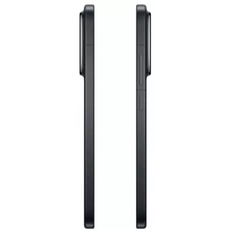 Купить смартфон Xiaomi 15 RU 12/512GB в Москве, узнать цены MZB0IUURU в интернет-магазине goldbyte.ru | 1187842