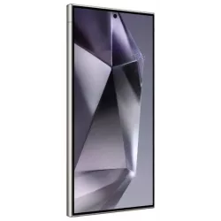 Купить смартфон Samsung Galaxy S24 Ultra 12/512GB в Москве, узнать цены SM-S928BZVHCAU в интернет-магазине goldbyte.ru | 1070332