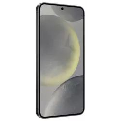 Купить смартфон Samsung Galaxy S24 8/128GB в Москве, узнать цены SM-S921BZKDCAU в интернет-магазине goldbyte.ru | 1070311