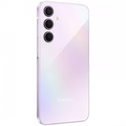 Купить смартфон Samsung Galaxy A35 8/256GB в Москве, узнать цены SM-A356ELVGSKZ в интернет-магазине goldbyte.ru | 1100104