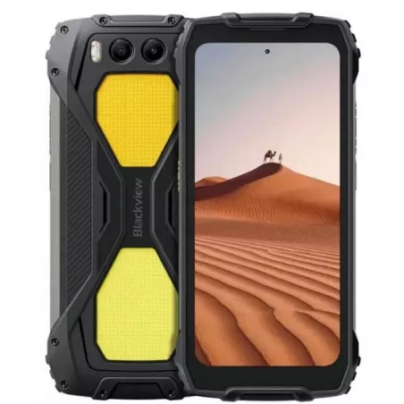 Купить смартфон Blackview BV7300 6/256GB в Москве, узнать цены 6931548319030 в интернет-магазине goldbyte.ru | 1195231