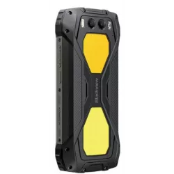 Купить смартфон Blackview BV7300 6/256GB в Москве, узнать цены 6931548319030 в интернет-магазине goldbyte.ru | 1195231