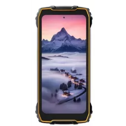 Купить смартфон Blackview BV7300 6/256GB в Москве, узнать цены BV7300 YELLOW в интернет-магазине goldbyte.ru | 1195209