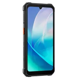 Купить смартфон Blackview BV5300 Plus 8/128GB в Москве, узнать цены 6931548316442 в интернет-магазине goldbyte.ru | 1074548