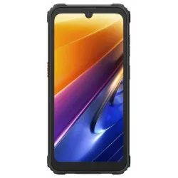 Купить смартфон Blackview BV5300 Plus 8/128GB в Москве, узнать цены 6931548316459 в интернет-магазине goldbyte.ru | 1074549