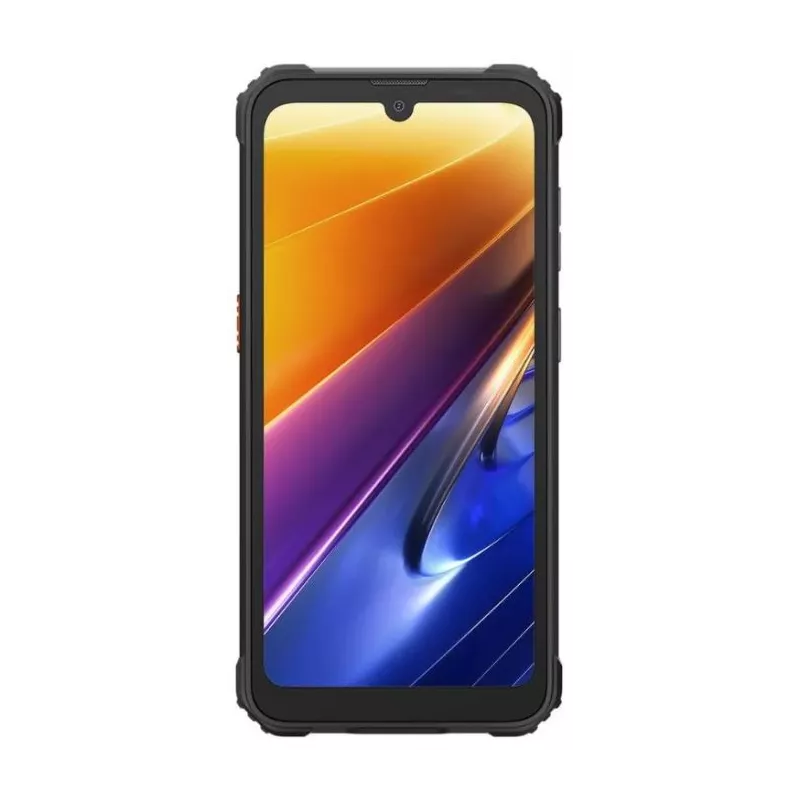 Купить смартфон Blackview BV5300 Plus 8/128GB в Москве, узнать цены 6931548316459 в интернет-магазине goldbyte.ru | 1074549