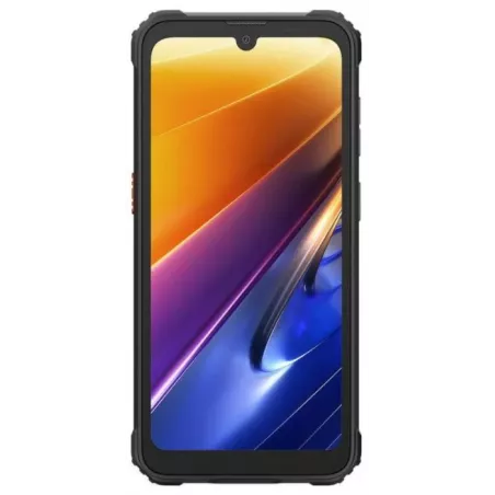 Купить смартфон Blackview BV5300 Plus 8/128GB в Москве, узнать цены 6931548316459 в интернет-магазине goldbyte.ru | 1074549