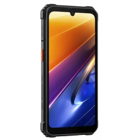 Купить смартфон Blackview BV5300 Plus 8/128GB в Москве, узнать цены 6931548316459 в интернет-магазине goldbyte.ru | 1074549