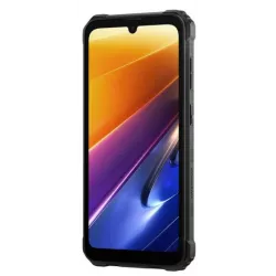 Купить смартфон Blackview BV5300 Plus 8/128GB в Москве, узнать цены 6931548316459 в интернет-магазине goldbyte.ru | 1074549