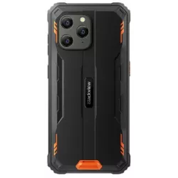 Купить смартфон Blackview BV5300 Plus 8/128GB в Москве, узнать цены 6931548316459 в интернет-магазине goldbyte.ru | 1074549