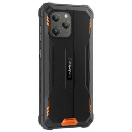 Купить смартфон Blackview BV5300 Plus 8/128GB в Москве, узнать цены 6931548316459 в интернет-магазине goldbyte.ru | 1074549