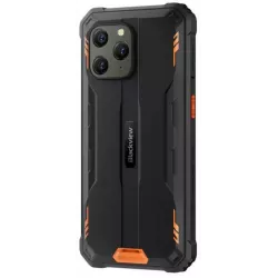 Купить смартфон Blackview BV5300 Plus 8/128GB в Москве, узнать цены 6931548316459 в интернет-магазине goldbyte.ru | 1074549