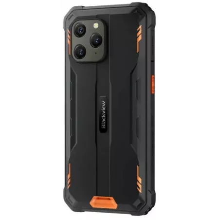 Купить смартфон Blackview BV5300 Plus 8/128GB в Москве, узнать цены 6931548316459 в интернет-магазине goldbyte.ru | 1074549