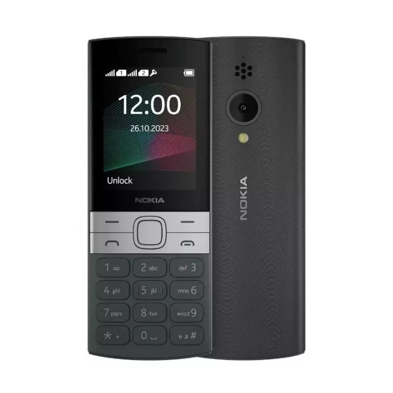 Купить мобильный телефон Nokia 150 TA-1582 DS в Москве, узнать цены 286838563 в интернет-магазине goldbyte.ru | 1067462