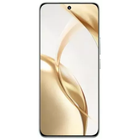 Купить смартфон Honor 200 12/512GB в Москве, узнать цены 5109BFKJ в интернет-магазине goldbyte.ru | 1115722