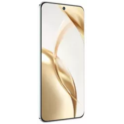 Купить смартфон Honor 200 12/512GB в Москве, узнать цены 5109BFKJ в интернет-магазине goldbyte.ru | 1115722