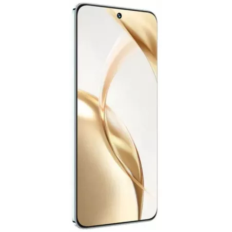 Купить смартфон Honor 200 12/512GB в Москве, узнать цены 5109BFKJ в интернет-магазине goldbyte.ru | 1115722
