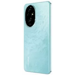 Купить смартфон Honor 200 12/512GB в Москве, узнать цены 5109BFKJ в интернет-магазине goldbyte.ru | 1115722