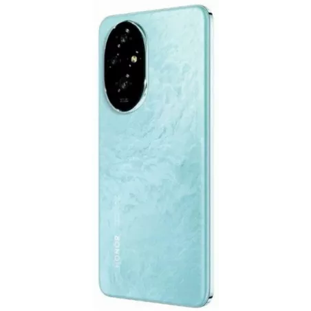 Купить смартфон Honor 200 12/512GB в Москве, узнать цены 5109BFKJ в интернет-магазине goldbyte.ru | 1115722