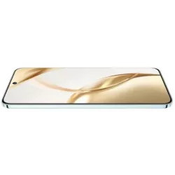 Купить смартфон Honor 200 12/512GB в Москве, узнать цены 5109BFKJ в интернет-магазине goldbyte.ru | 1115722