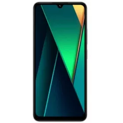 Купить смартфон Xiaomi POCO C75 RU 8/256GB в Москве, узнать цены MZB0I3RRU в интернет-магазине goldbyte.ru | 1150861