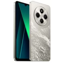 Купить смартфон Xiaomi POCO C75 RU 8/256GB в Москве, узнать цены MZB0I3RRU в интернет-магазине goldbyte.ru | 1150861