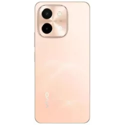 Купить смартфон Vivo Y28 8/256GB в Москве, узнать цены 5666987 в интернет-магазине goldbyte.ru | 1108382