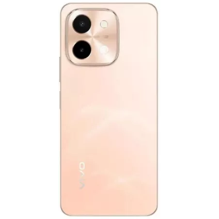 Купить смартфон Vivo Y28 8/256GB в Москве, узнать цены 5666987 в интернет-магазине goldbyte.ru | 1108382