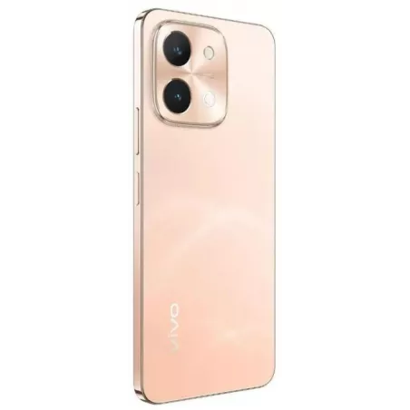 Купить смартфон Vivo Y28 8/256GB в Москве, узнать цены 5666987 в интернет-магазине goldbyte.ru | 1108382