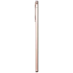 Купить смартфон Vivo Y28 8/256GB в Москве, узнать цены 5666987 в интернет-магазине goldbyte.ru | 1108382